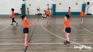 FIFA电竞赛事观赛指南发布