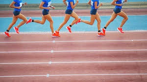 四张红牌七粒进球 里尔欧塞尔拼到上头