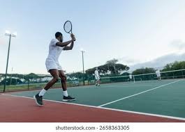 大连英博首个主场 前申花名宿马莱莱 能迎来首个进球吗