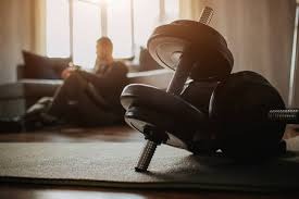 泰森单节8中7轰16分，带领骑士单节轰44-19