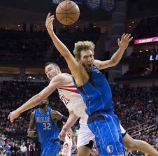 双喜临门，阿莱格里成为米兰队史第七位百胜主帅