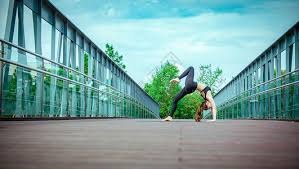 诺丁汉森林vs阿森纳前瞻：森林主场全力反击战 枪手不一定稳赢