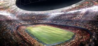 牌类游戏为什么怕上头（牌局中为何要避免上头？）