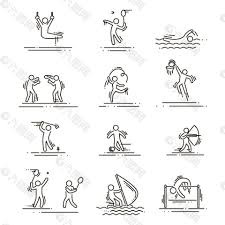 详解棒球规则中的活球期间特殊出局判罚