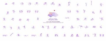 3.28 早 10 点！开拓者国王对决看点拉满