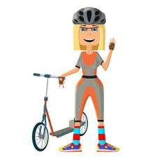 麻将与人生策略（牌局里的人生之道）