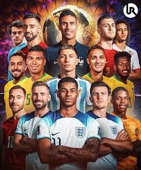 彩票供应商SG Digital与加拿大续约