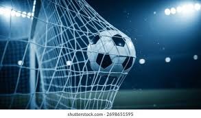 埃斯特旺：安帅在很多方面都帮了我，比赛后还给了我一个拥抱