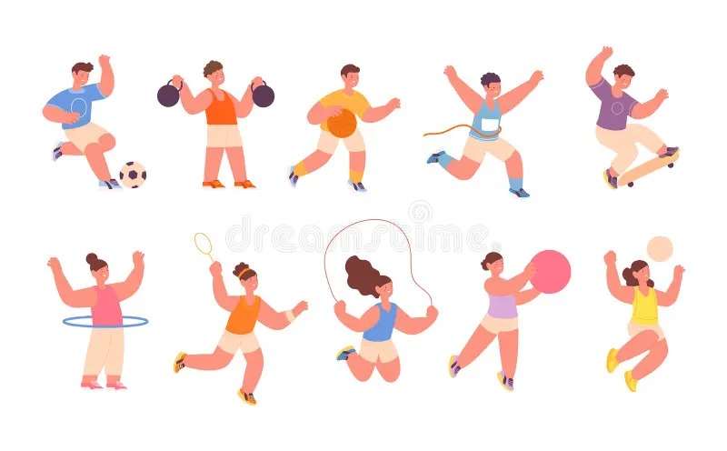 余嘉豪当选CBA月度最佳防守球员 场均封盖1.9次