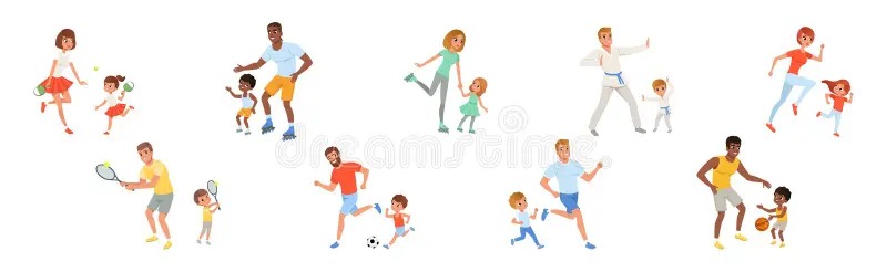 中国女棒国际比赛经验不断丰富