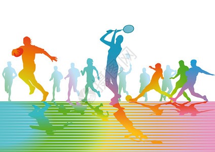 大卫·欧提兹在 2004 年季后赛多次贡献再见安打，成为波士顿红袜打破魔咒的灵魂人物