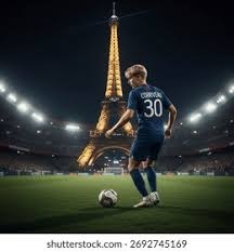 解析多伦多蓝鸟队作为唯一非美国球队在自由市场的招募挑战