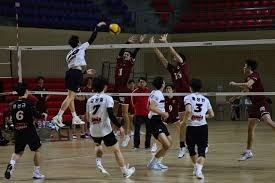 掘金团队进攻持续高效