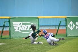 [中超]佩尼亚精准直塞 刘祝润推射破门