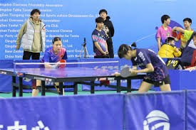 日本足坛传奇面对2026世界杯死亡之组发表离谱豪言 “我们的目标是夺冠”