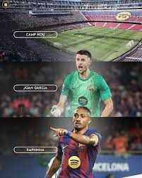 博弈思维：概率思维：如何接受暂时的失败？（博弈与概率视角：如何接纳阶段性失败）