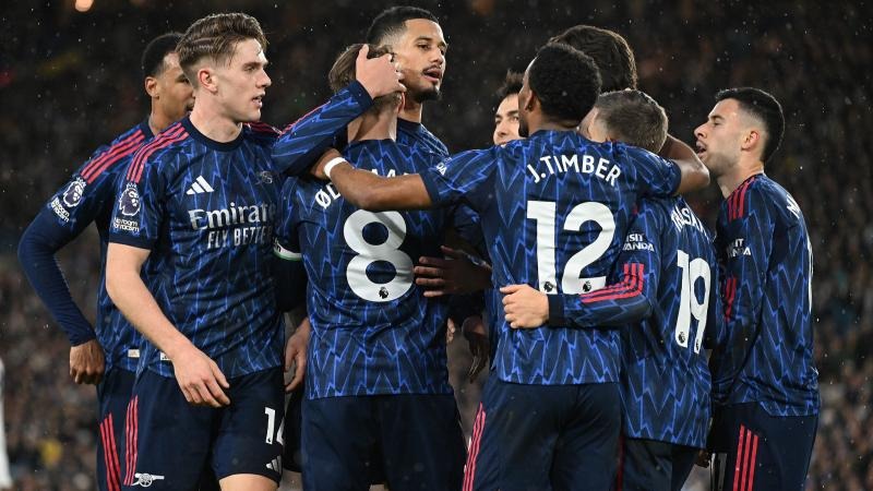 李国旭以泰山为榜样，崔康熙誓争冠军，四新星将缺席李小恒战役