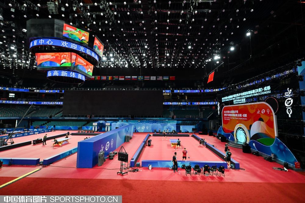 法拉利车队F1中国大奖赛成绩被取消