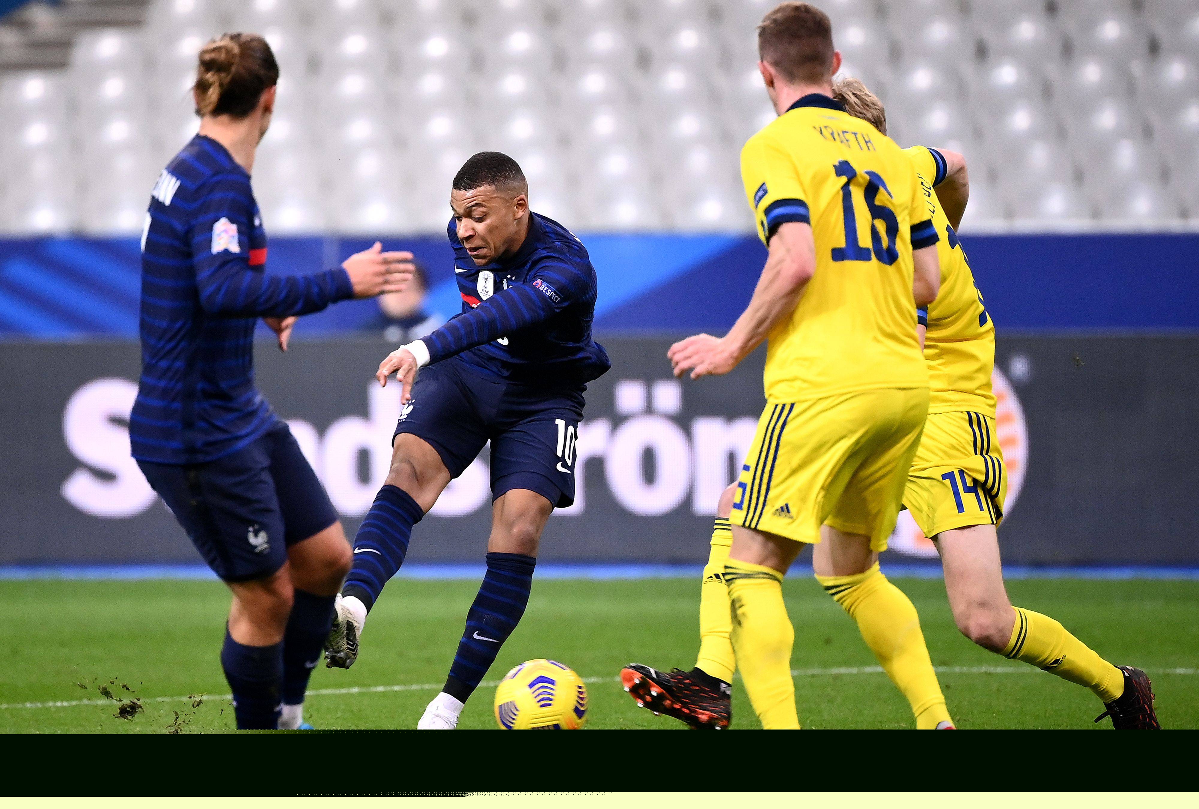 自俱乐部自 自俱乐部自