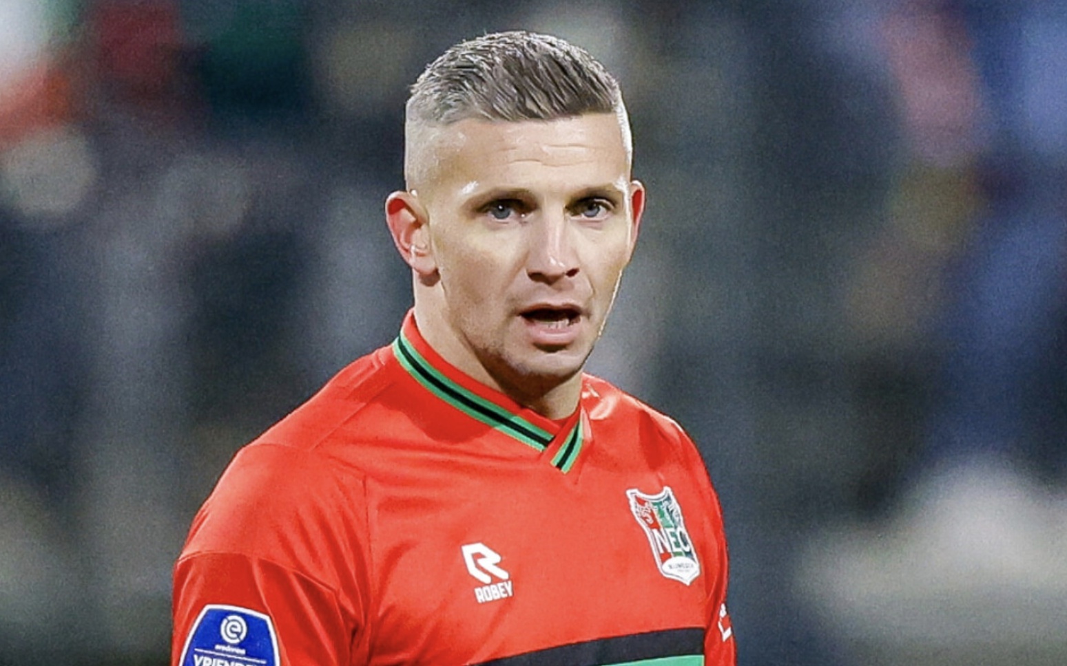 组合的优势 组合的优势