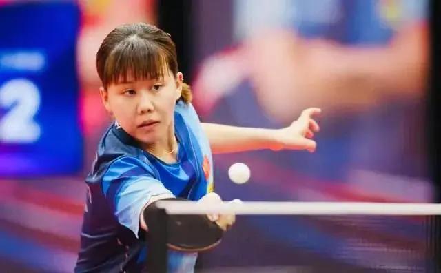 一个重大的 一个重大的