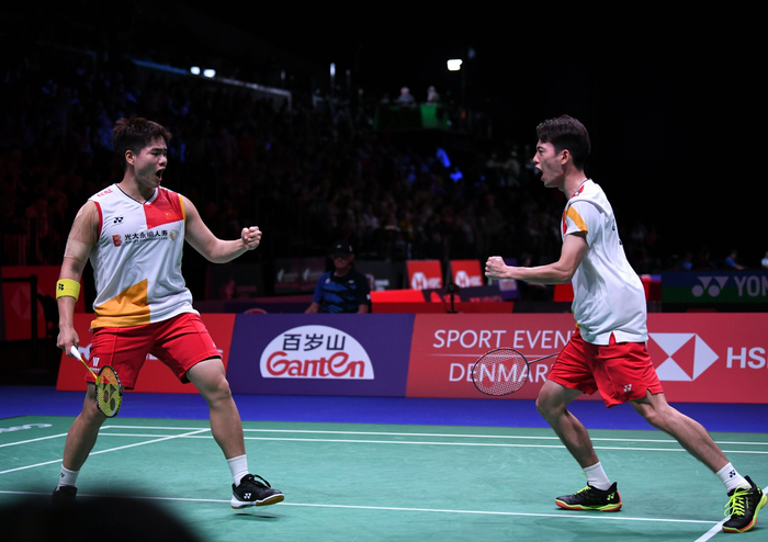 或采用集中 或采用集中