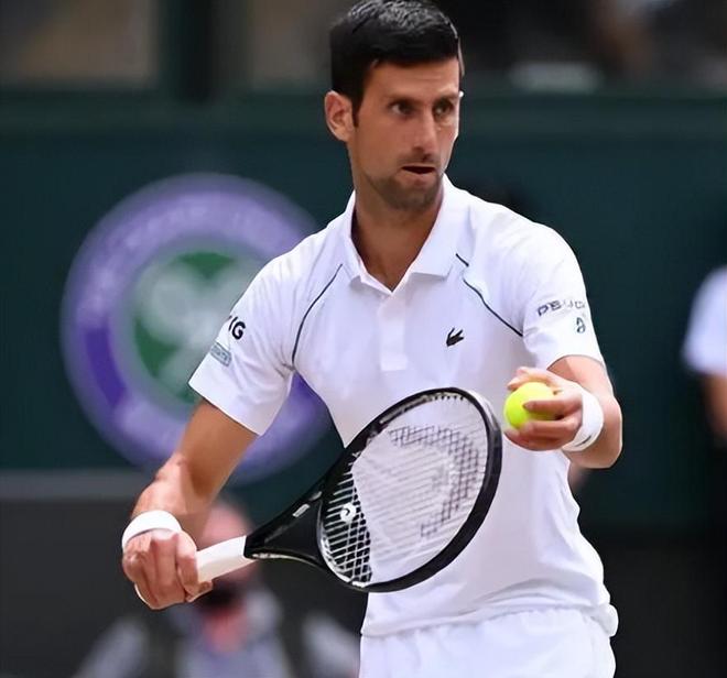 力奠定了基 力奠定了基