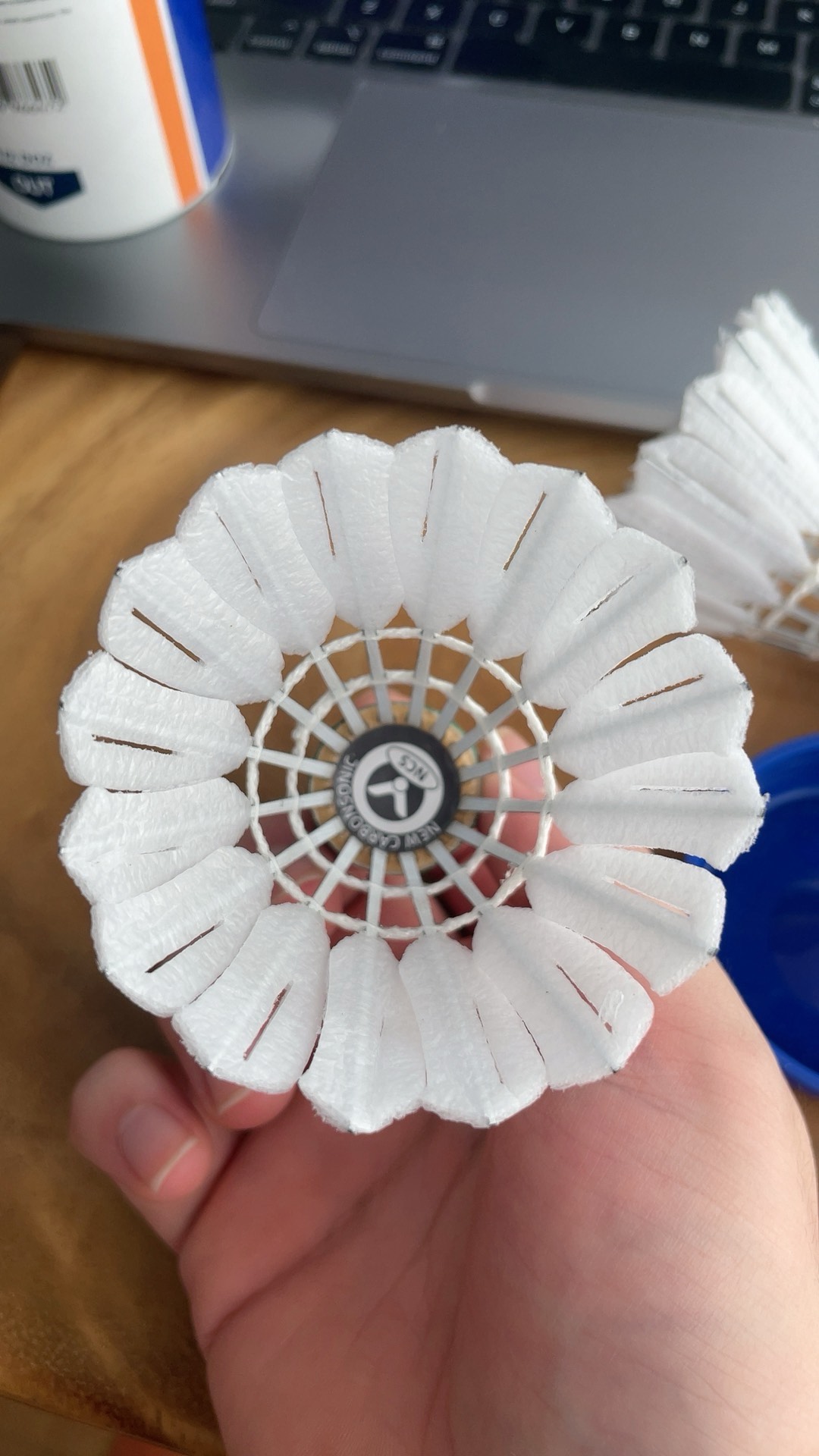 际大赛上可 际大赛上可