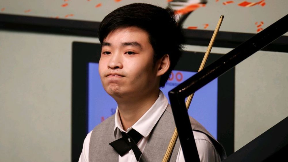 如果在季后 如果在季后