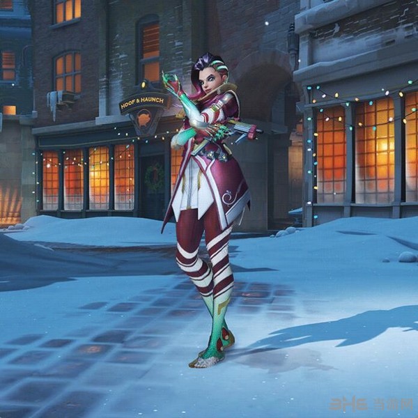 国际训练计 国际训练计