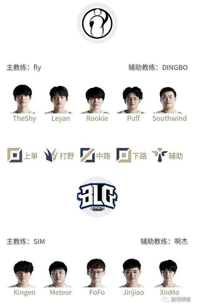 青少年足球 青少年足球