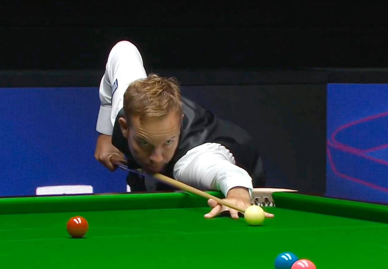 这一举措为 这一举措为