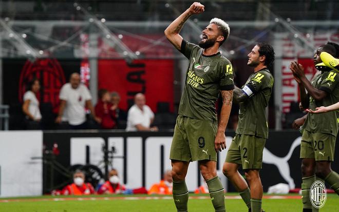 从比赛中队 从比赛中队