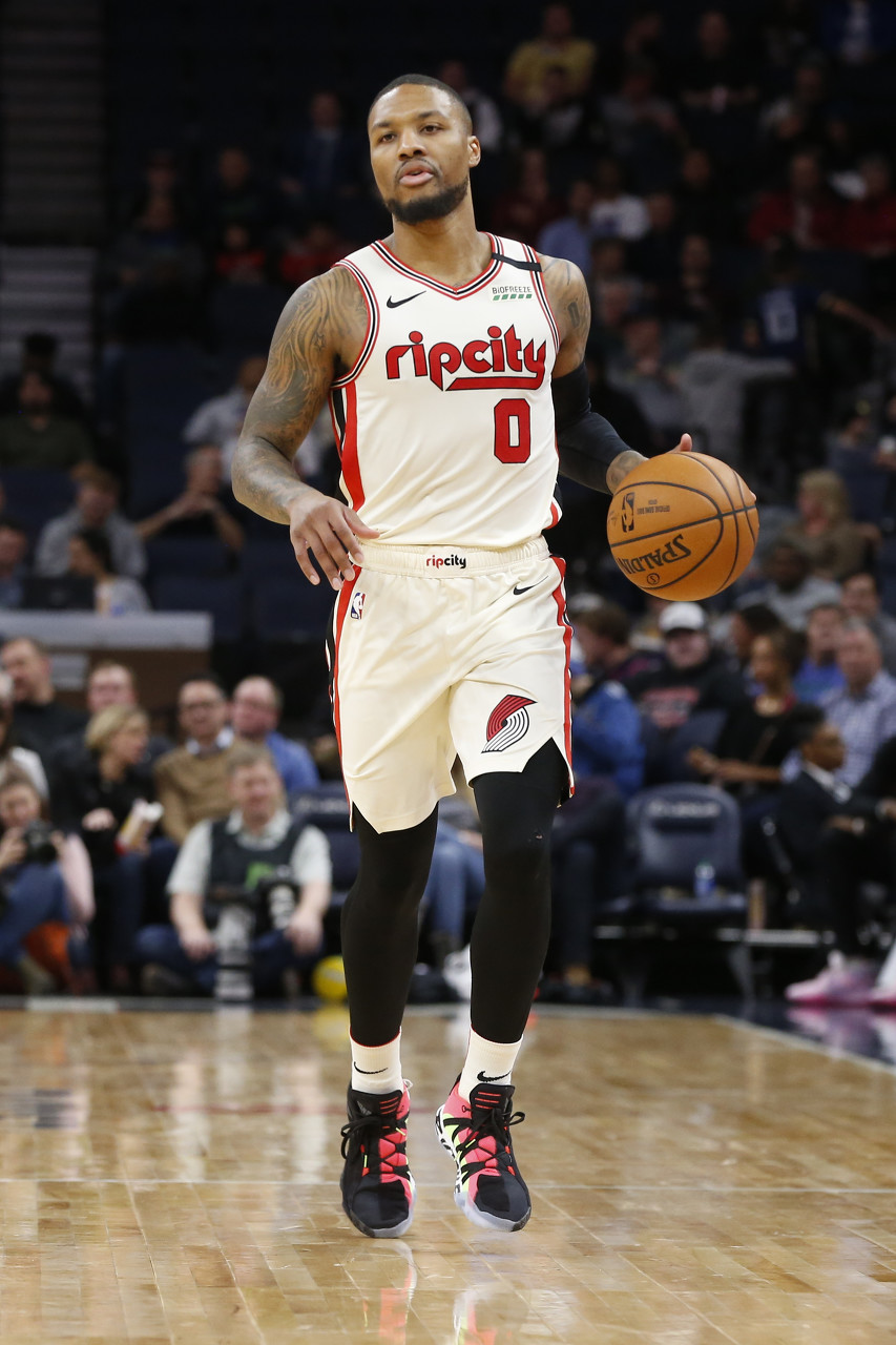 队的独立性 队的独立性