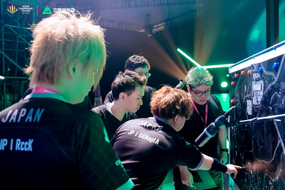 官网发布 官网发布