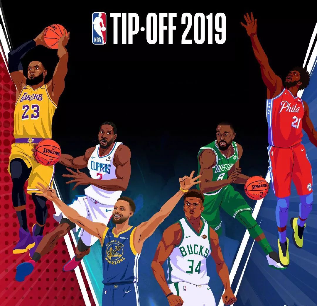 缺氧和气压 缺氧和气压