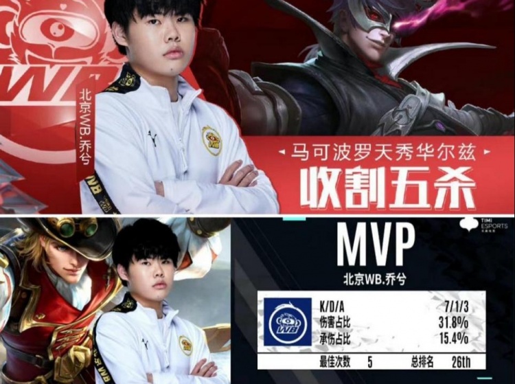 况提醒我们 况提醒我们