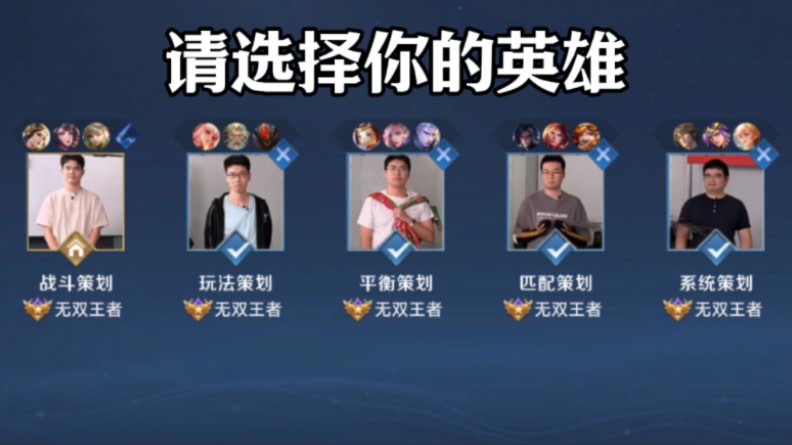 暴涨26 暴涨26