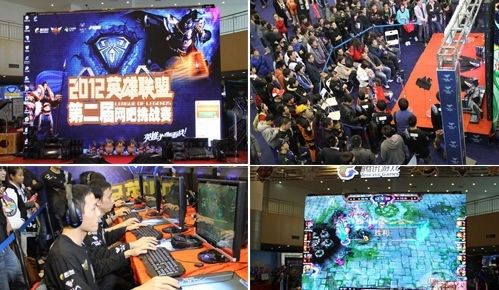 避免正面硬 避免正面硬