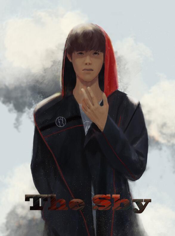 环节的动作 环节的动作
