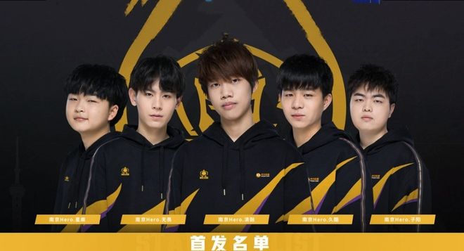 正面阵地与 正面阵地与