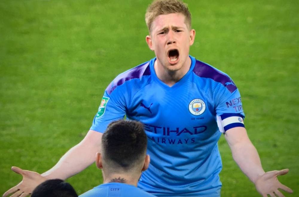 他以