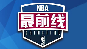 攻压力 攻压力